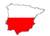 BUIRAN - Polski